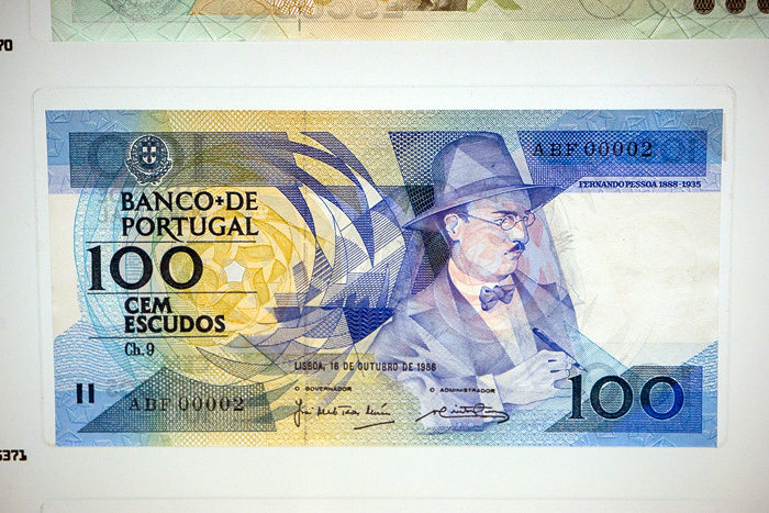15 Money Museum Lisbon DSC00507