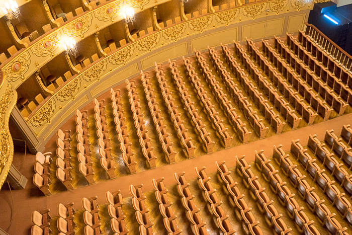 16 Lisbon Opera DSC00781