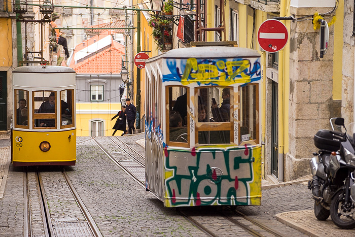 18 Bica Funicular DSC02533