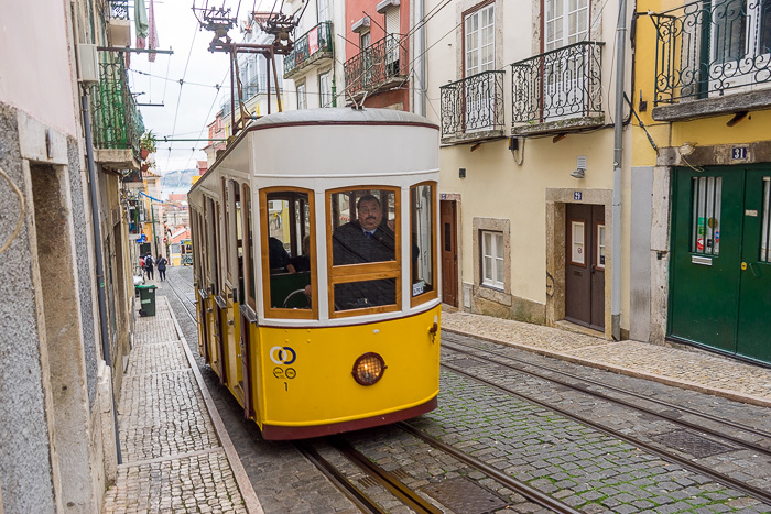 19 Bica Funicular DSC02536