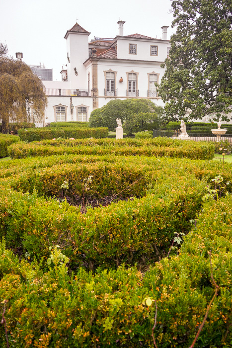 19 Pepper Palace Garden Lisbon DSC01322