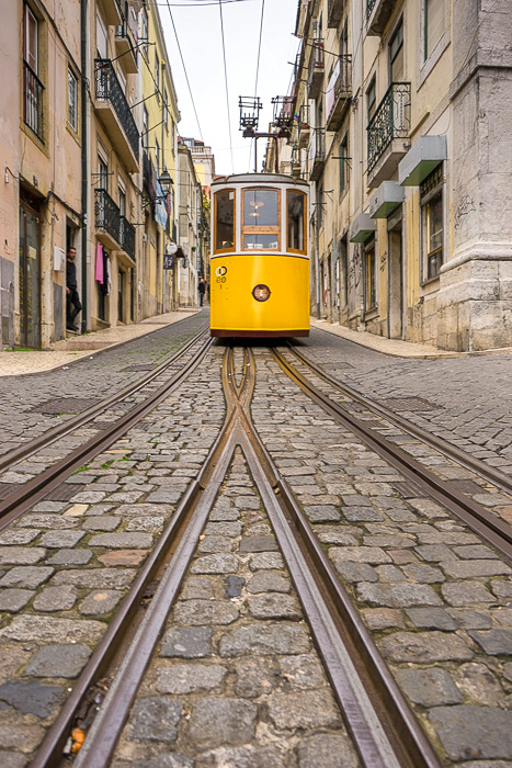 20 Bica Funicular DSC02538