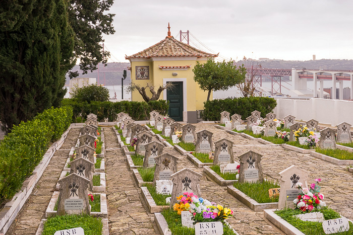 20 Cemiterio dos Prazeres DSC00369