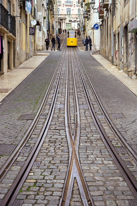 21 Bica Funicular DSC02542