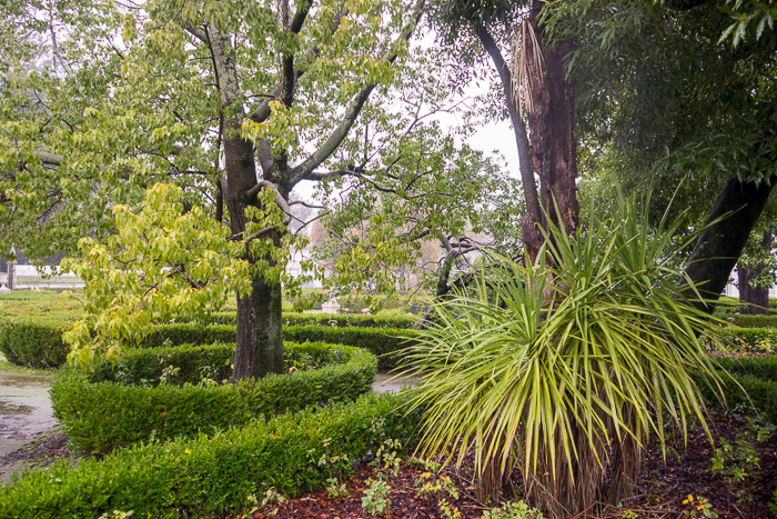 23 Pepper Palace Garden Lisbon DSC01339