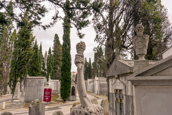 24 Cemiterio dos Prazeres DSC00376