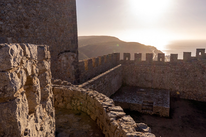 Sesimbra