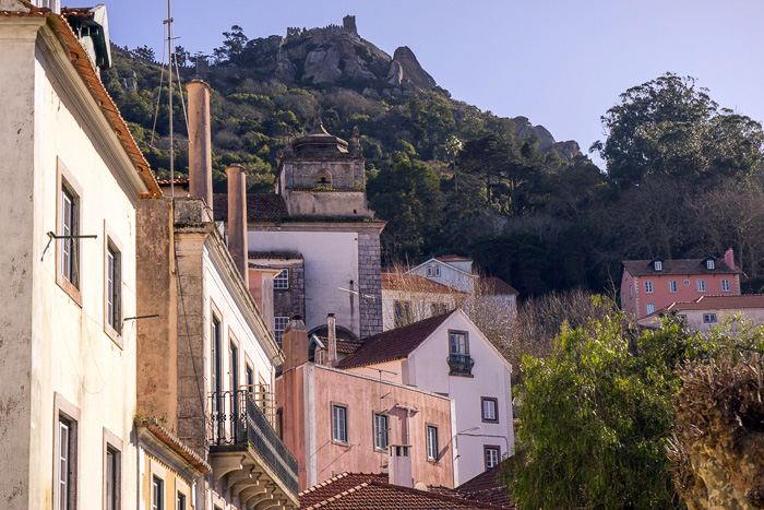 Sintra