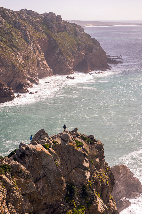 Cabo da Roca