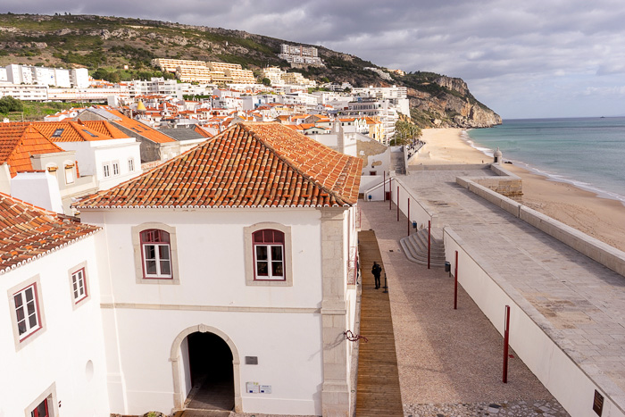 Sesimbra