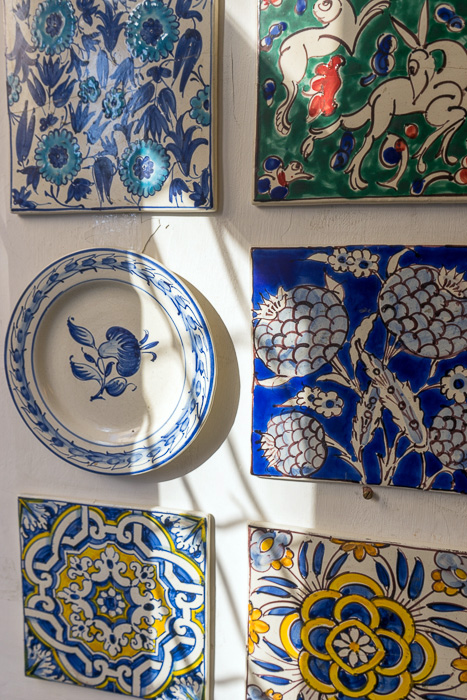 03 Ceramic Sao Vicente Lisbon DSC03626