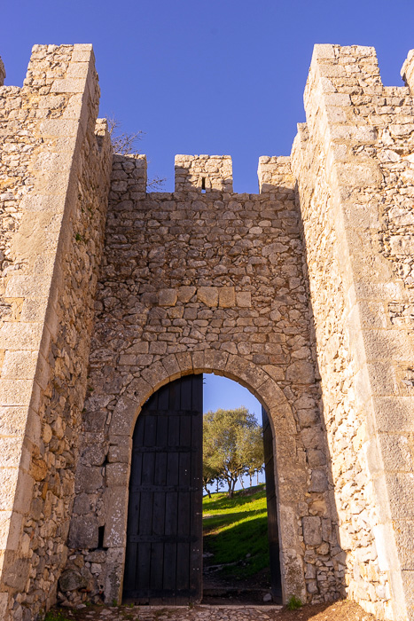 03 Sesimbra DSC04774