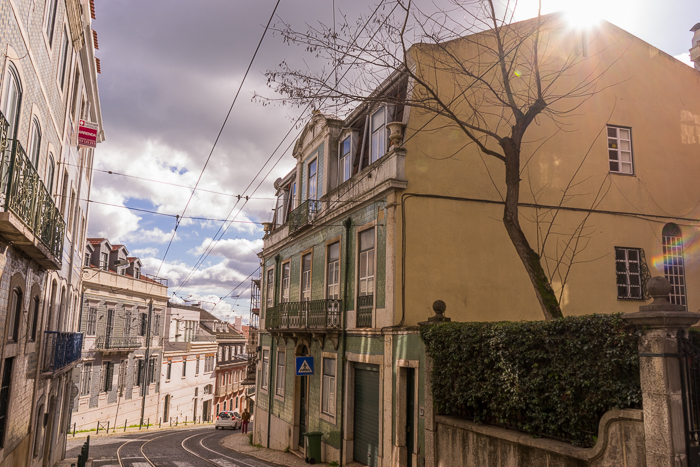 04 Lapa Neighborhood Lisbon DSC02273