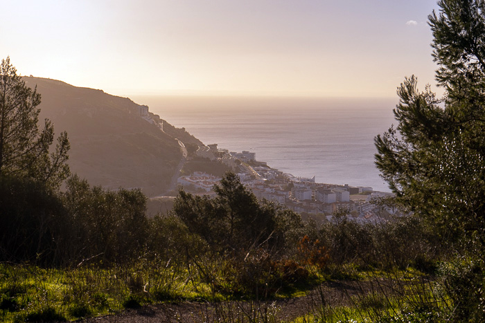 04 Sesimbra DSC04771