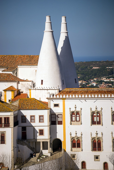 04 Sintra Travel Blog DSC05353