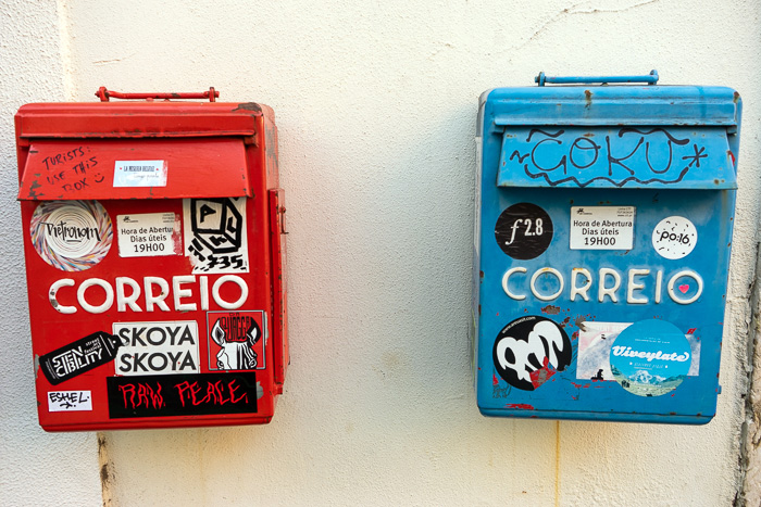 04 Street Art In Lisbon DSC03702