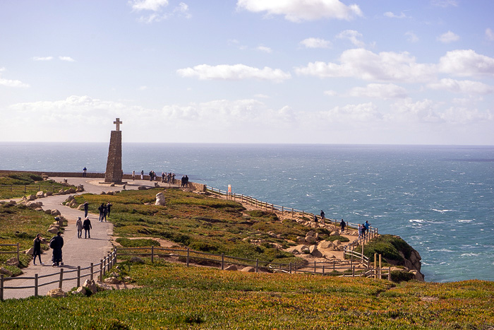 05 Cabo da Roca DSC06944