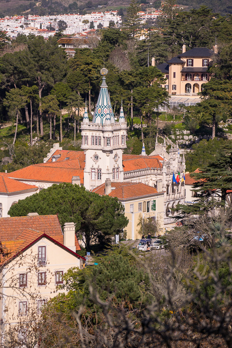 05 Sintra Travel Blog DSC05356