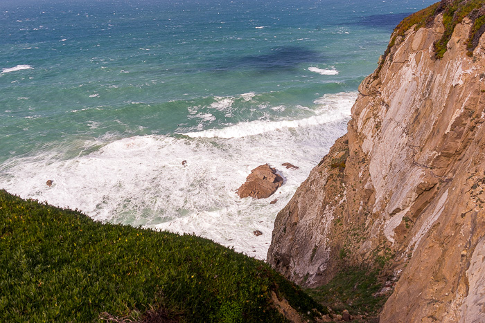 06 Cabo da Roca DSC06946