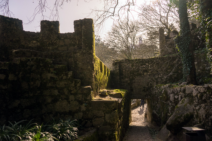 06 Castelo dos Mouros DSC06123