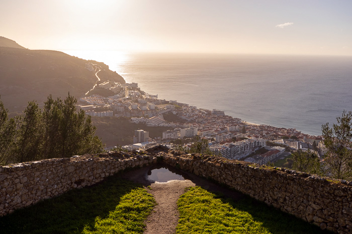 06 Sesimbra DSC04779