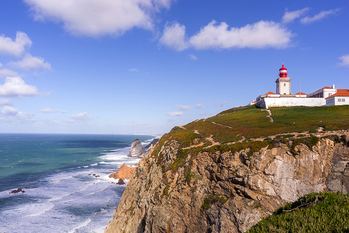 07 Cabo da Roca DSC06951