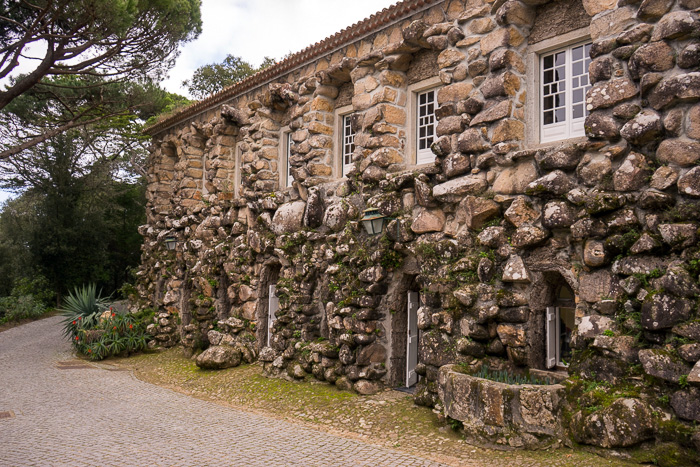 07 Palace of Monserrate Sintra DSC06265