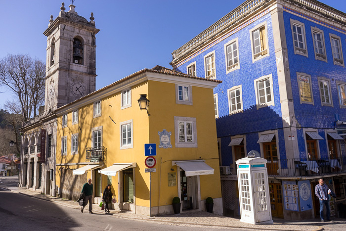 07 Sintra Travel Blog DSC05370