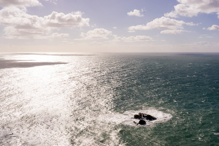 08 Cabo da Roca DSC06959