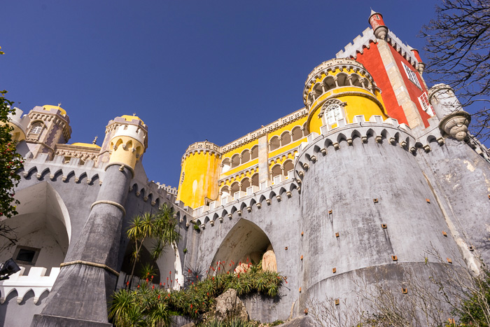 08 Sintra Pena Palace DSC05826