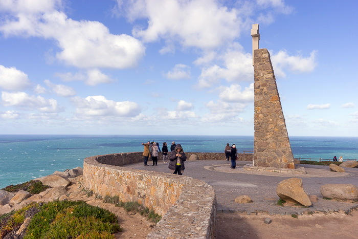 09 Cabo da Roca DSC06961