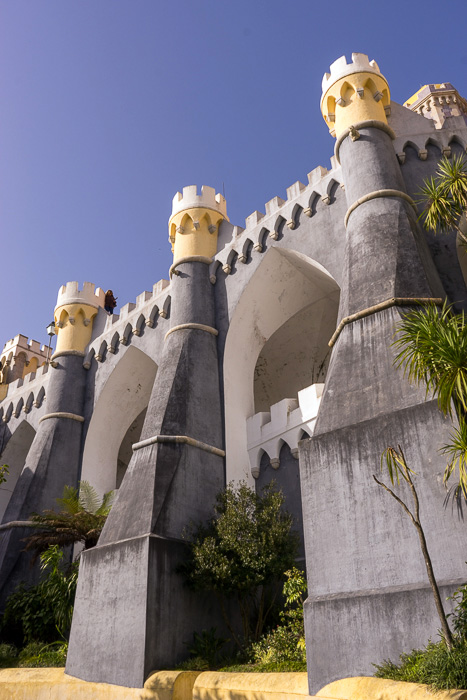 09 Sintra Pena Palace DSC05827