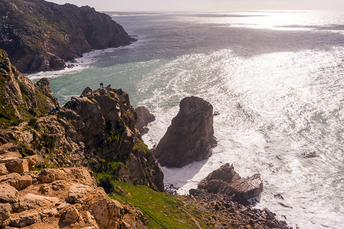 10 Cabo da Roca DSC06964