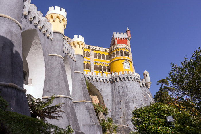 10 Sintra Pena Palace DSC05829