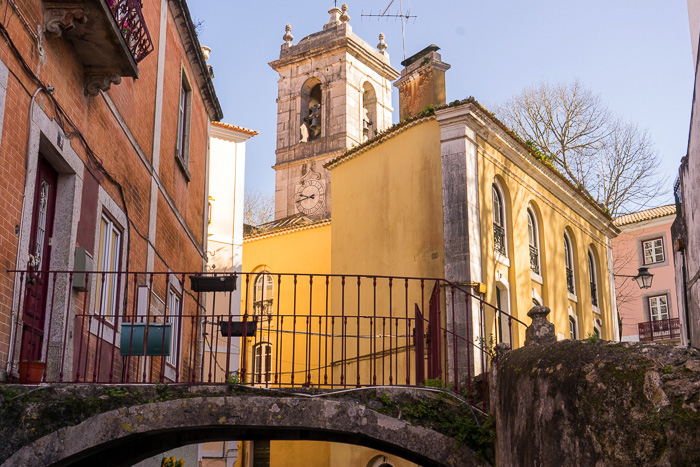 10 Sintra Travel Blog DSC05382