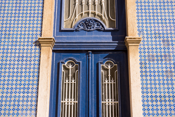 11 Lapa Neighborhood Lisbon DSC02216