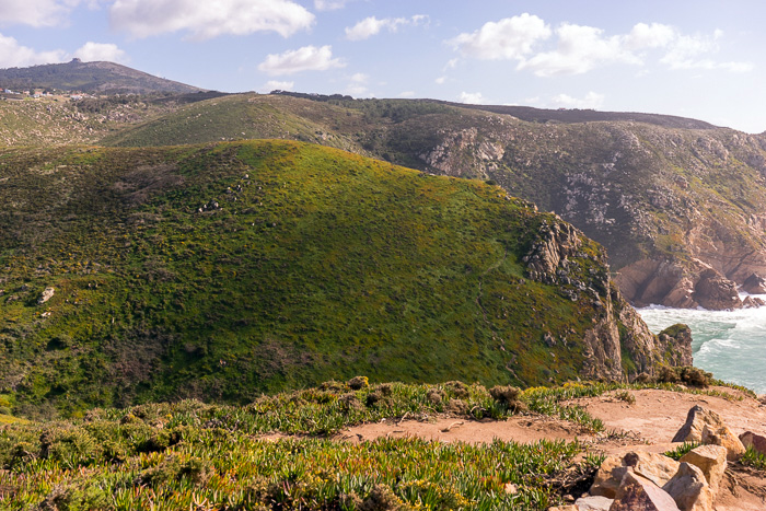 12 Cabo da Roca DSC06970