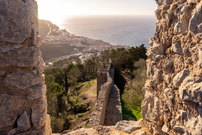 12 Sesimbra DSC04794