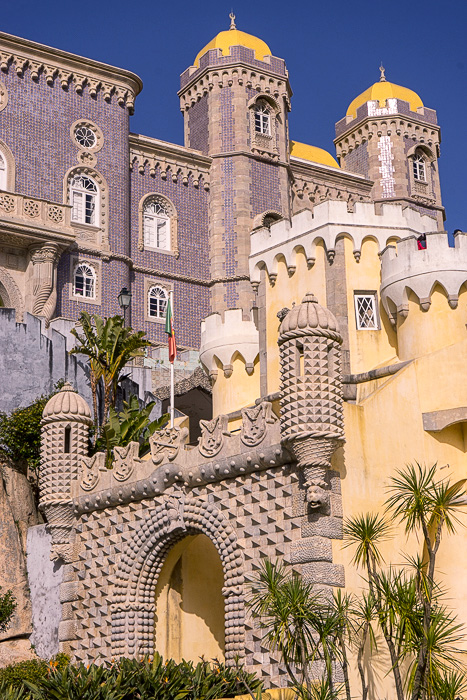 12 Sintra Pena Palace DSC05839