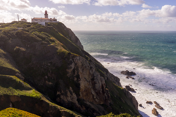 14 Cabo da Roca DSC06979