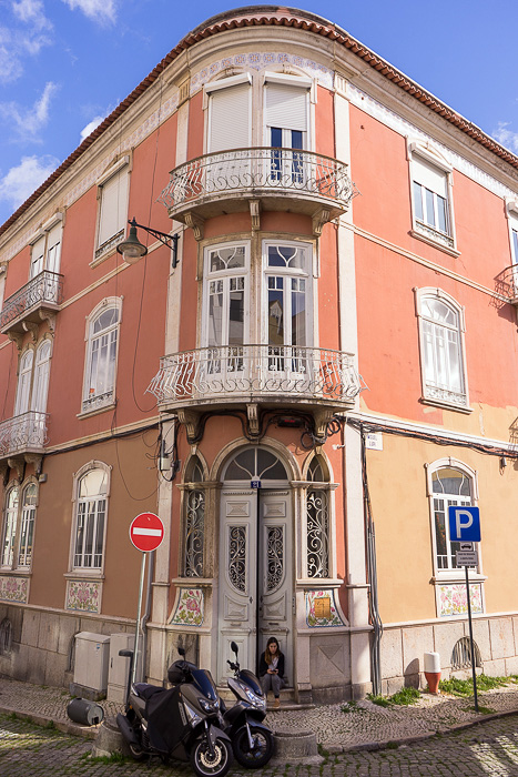 14 Lapa Neighborhood Lisbon DSC02222