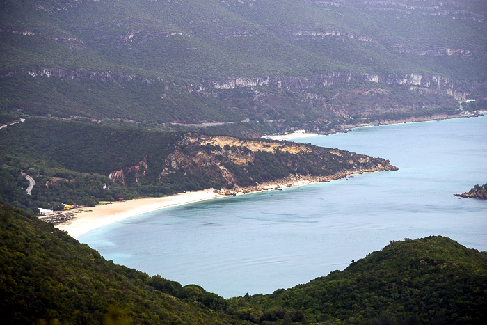 14 Serra de Arrabida DSC04486