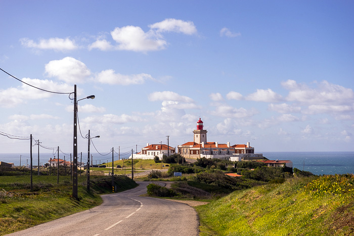 15 Cabo da Roca DSC06930