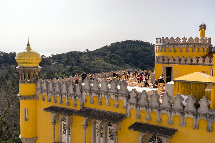 15 Sintra Pena Palace DSC05845