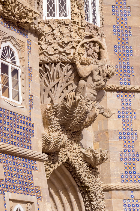 16 Sintra Pena Palace DSC05848