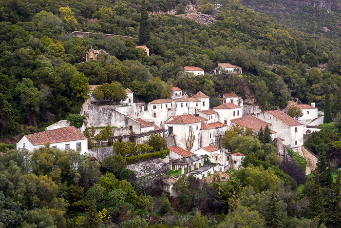 17 Serra de Arrabida DSC04503