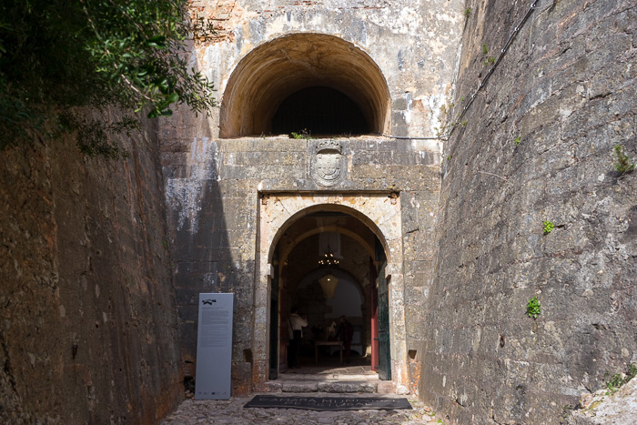 17 Setubal Port and Castle DSC04381