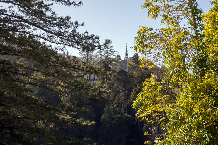 17 Sintra Travel Blog DSC05411