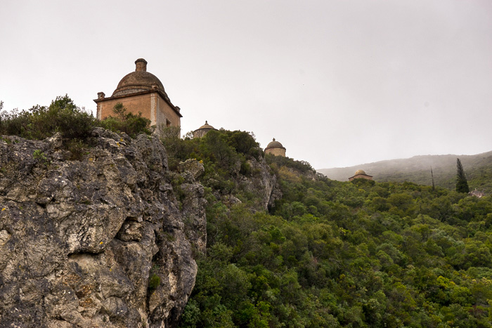 18 Serra de Arrabida DSC04510