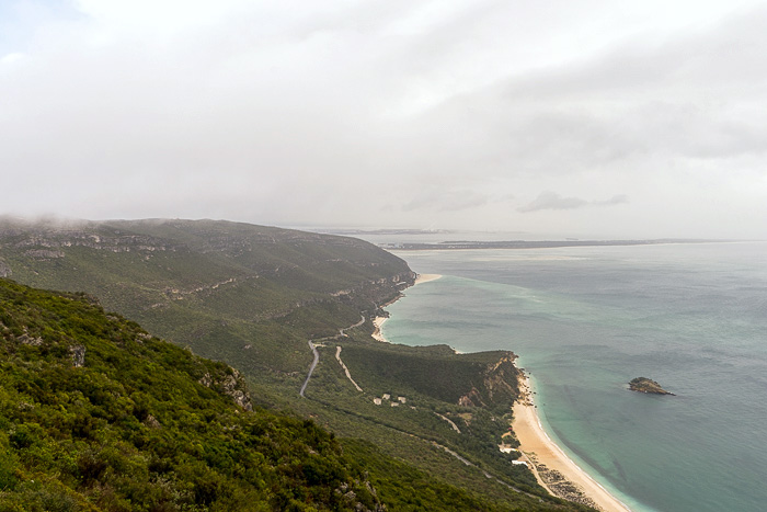 19 Serra de Arrabida DSC04516